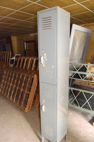 Property photo 20 - Bledsoes Inc. Restaurant & Bar Equipment Personal Property Auction